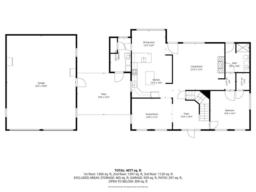 9133 Coronado Circle — photo 44