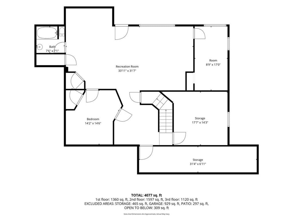 9133 Coronado Circle — photo 46