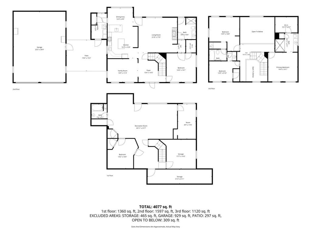 9133 Coronado Circle — photo 47