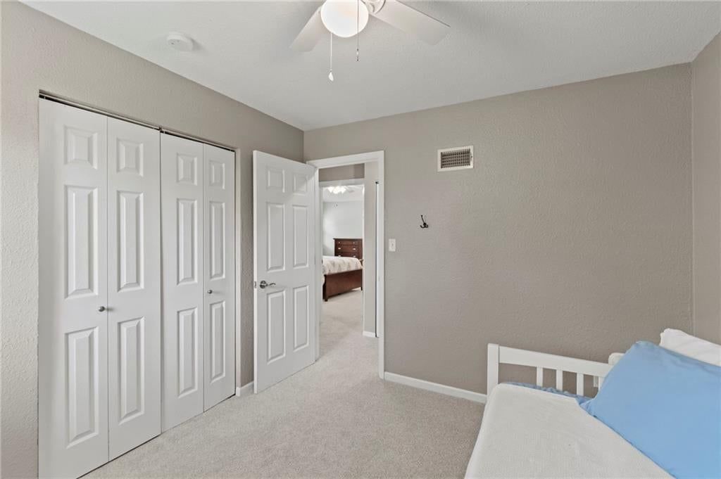 1101 NE 96th Terrace — photo 25