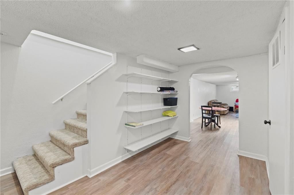 1101 NE 96th Terrace — photo 26