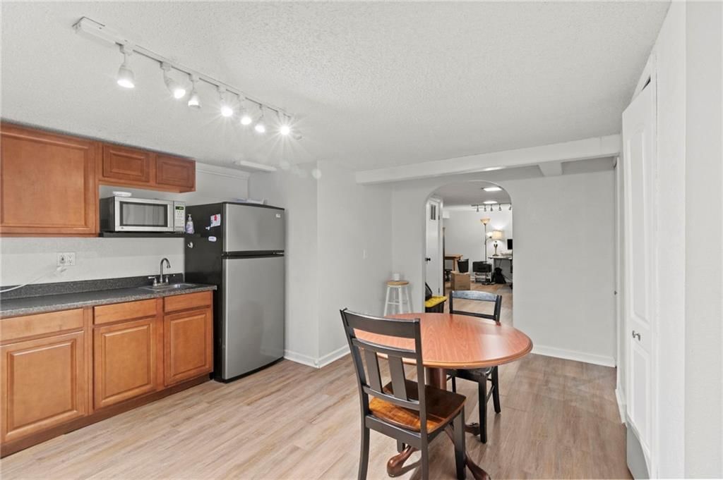 1101 NE 96th Terrace — photo 29