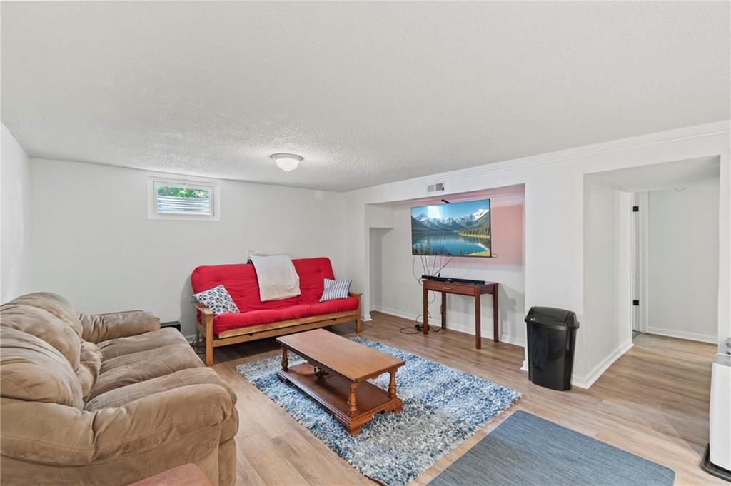 1101 NE 96th Terrace — photo 30