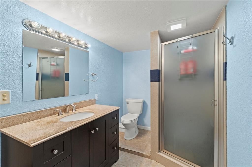 1101 NE 96th Terrace — photo 31