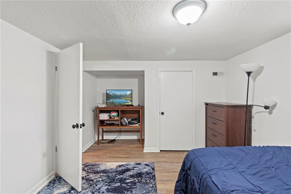 1101 NE 96th Terrace — photo 32