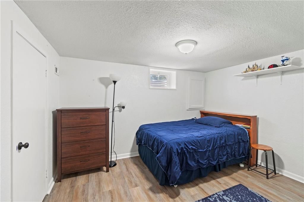 1101 NE 96th Terrace — photo 33