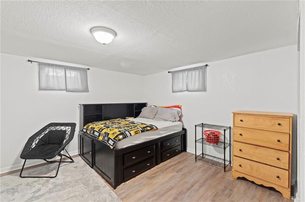 1101 NE 96th Terrace — photo 34