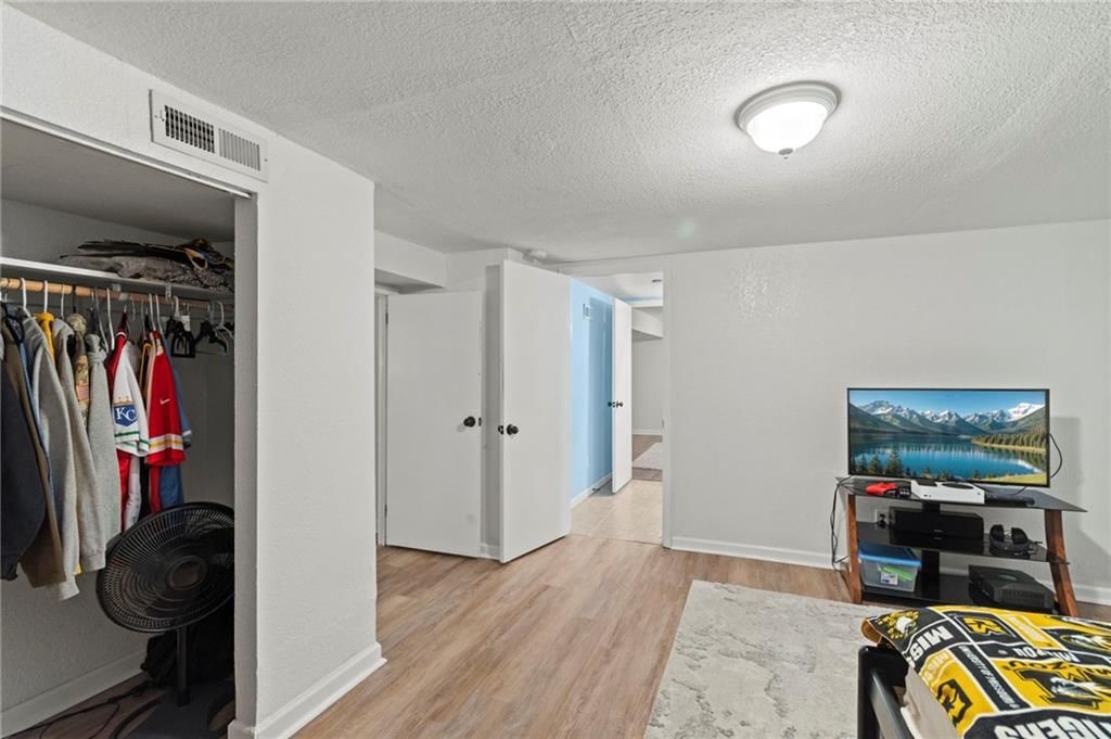 1101 NE 96th Terrace — photo 35