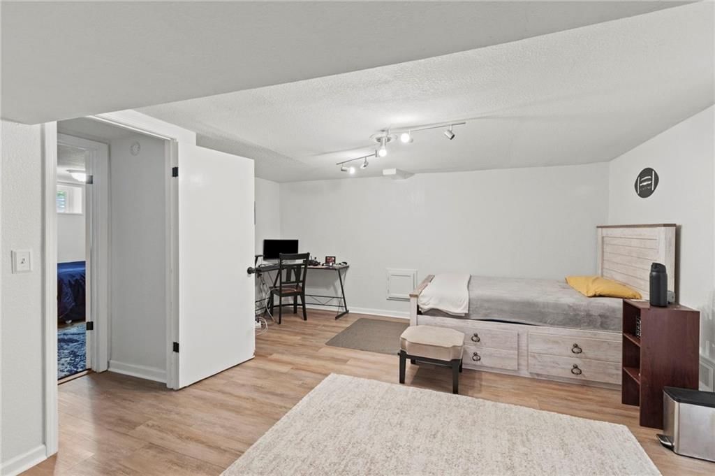 1101 NE 96th Terrace — photo 36