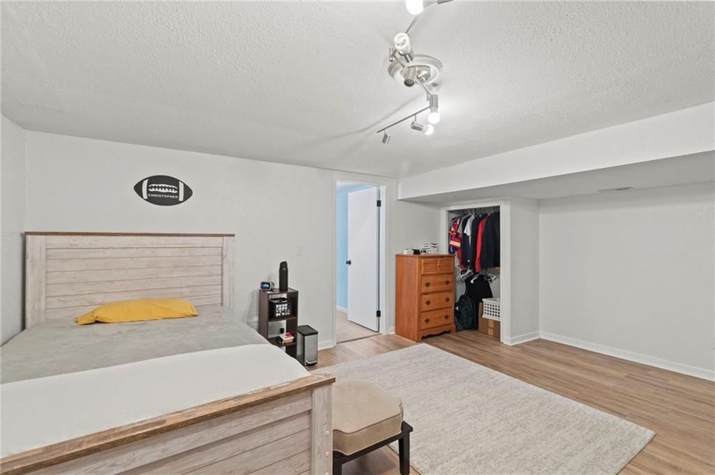 1101 NE 96th Terrace — photo 37