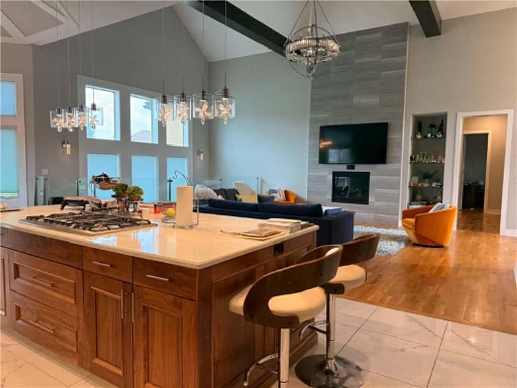 9174 Cottonwood Canyon Drive — photo 1