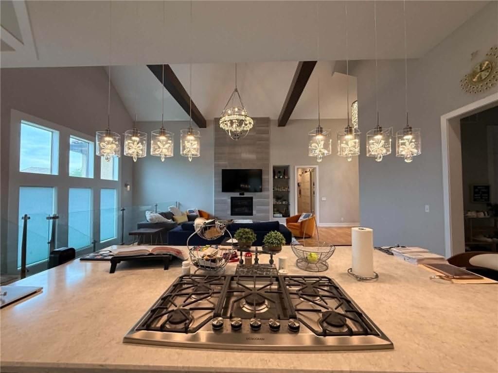 9174 Cottonwood Canyon Drive — photo 4
