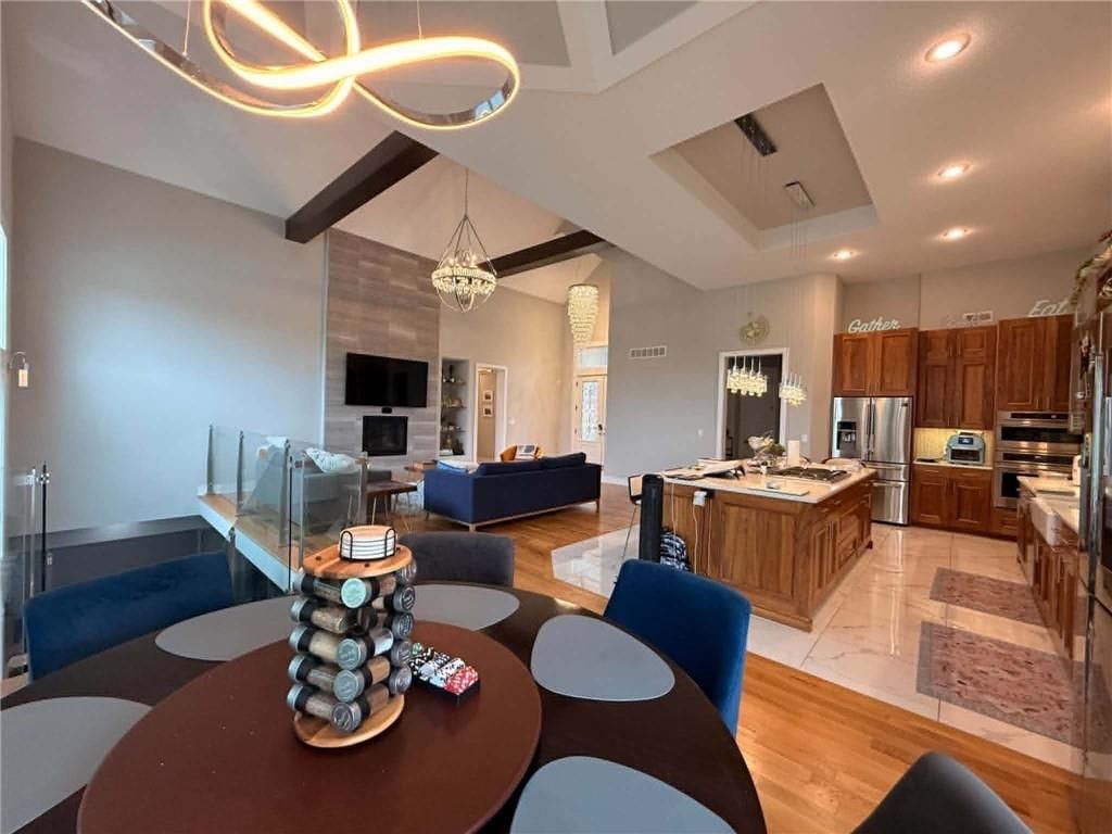 9174 Cottonwood Canyon Drive — photo 5