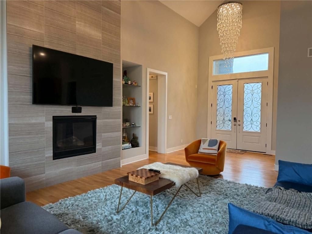9174 Cottonwood Canyon Drive — photo 6