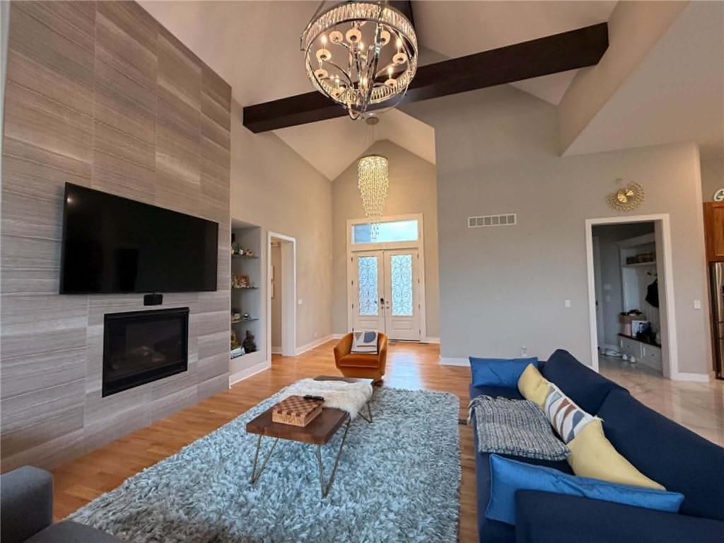 9174 Cottonwood Canyon Drive — photo 7