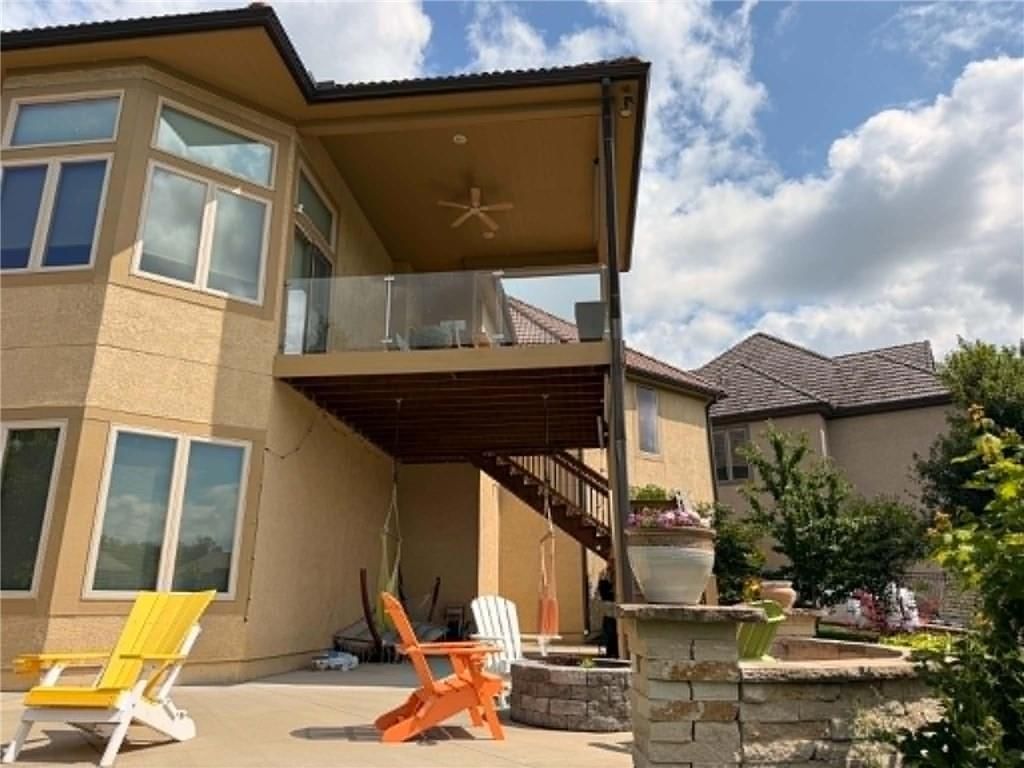 9174 Cottonwood Canyon Drive — photo 8