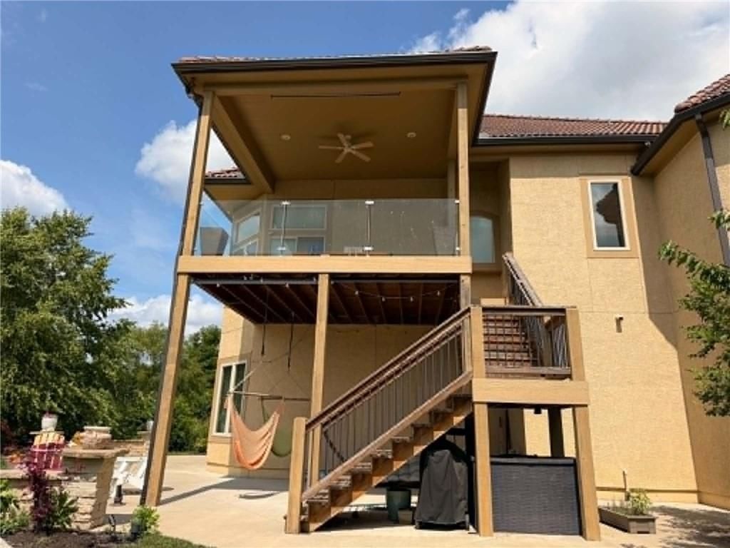 9174 Cottonwood Canyon Drive — photo 9