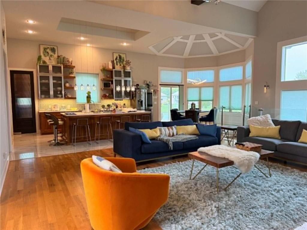 9174 Cottonwood Canyon Drive — photo 10