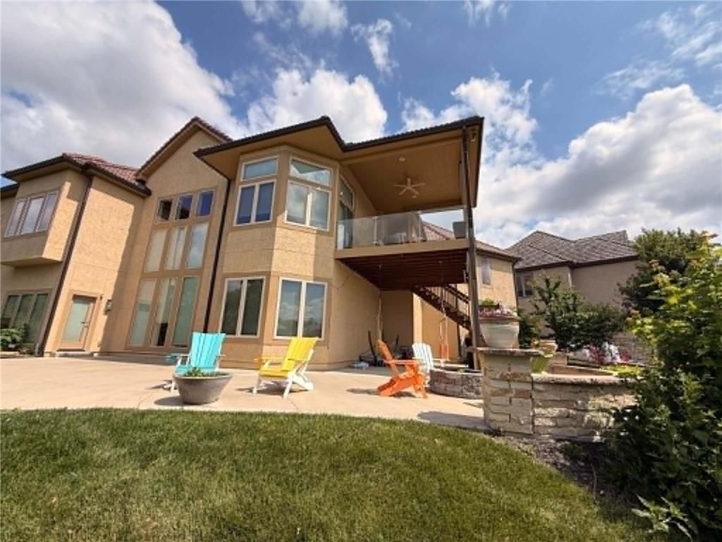9174 Cottonwood Canyon Drive — photo 11