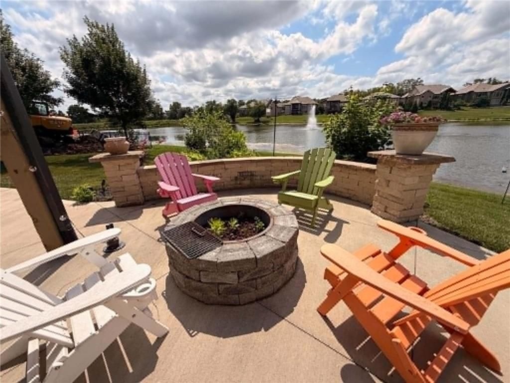 9174 Cottonwood Canyon Drive — photo 12