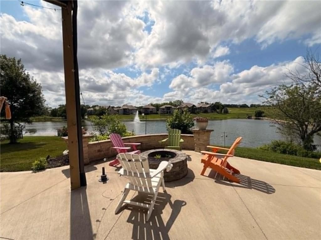 9174 Cottonwood Canyon Drive — photo 13