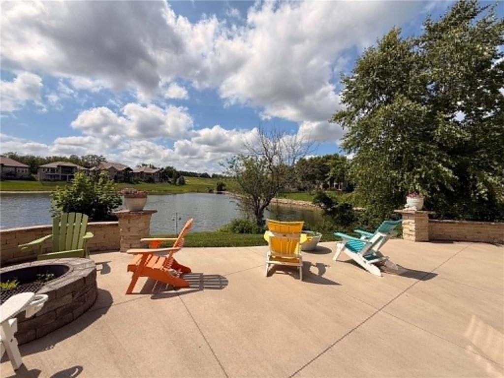 9174 Cottonwood Canyon Drive — photo 14