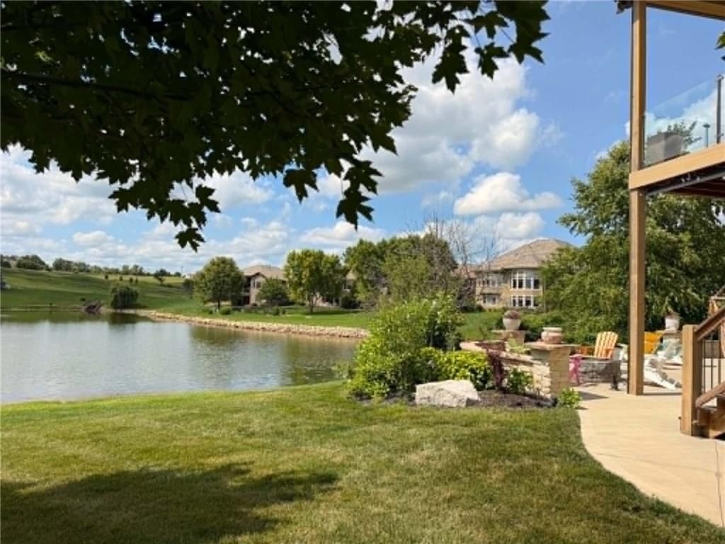 9174 Cottonwood Canyon Drive — photo 15