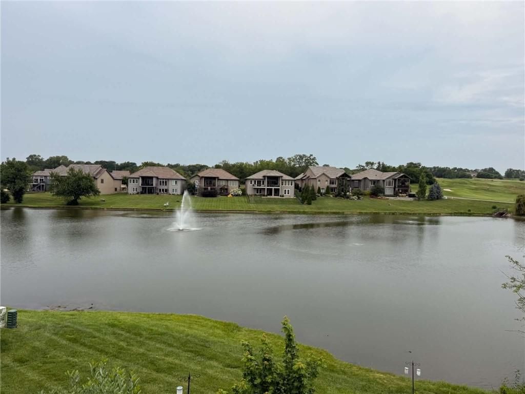 9174 Cottonwood Canyon Drive — photo 16