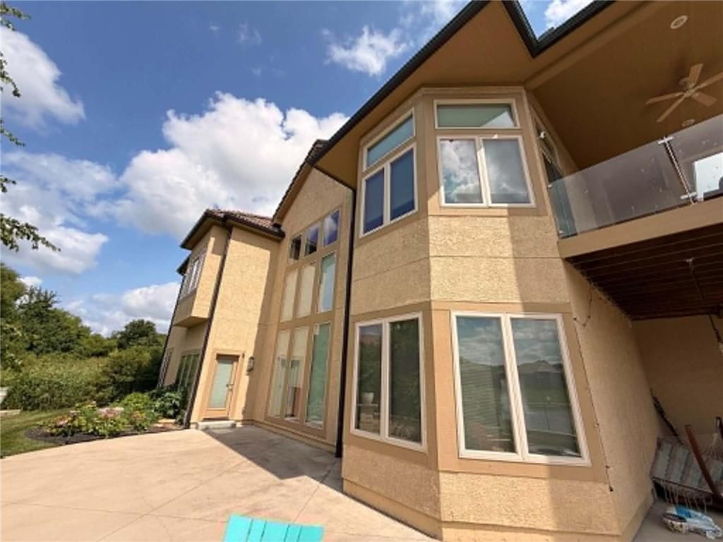 9174 Cottonwood Canyon Drive — photo 18