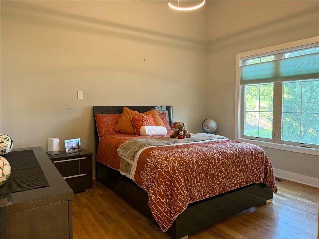 9174 Cottonwood Canyon Drive — photo 19