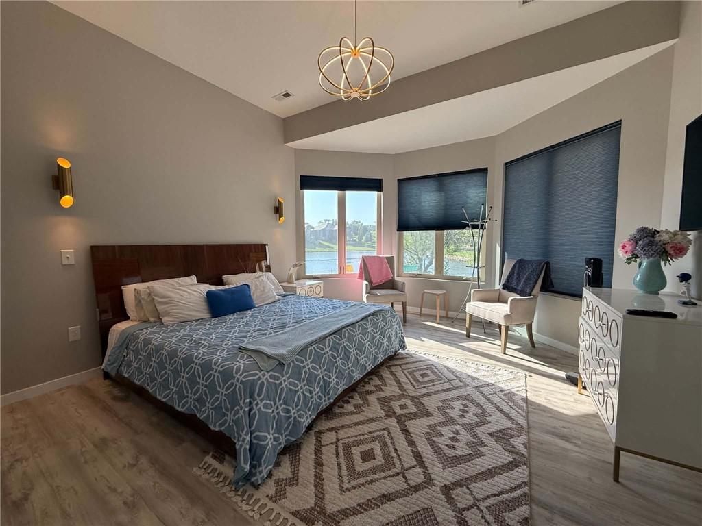 9174 Cottonwood Canyon Drive — photo 20