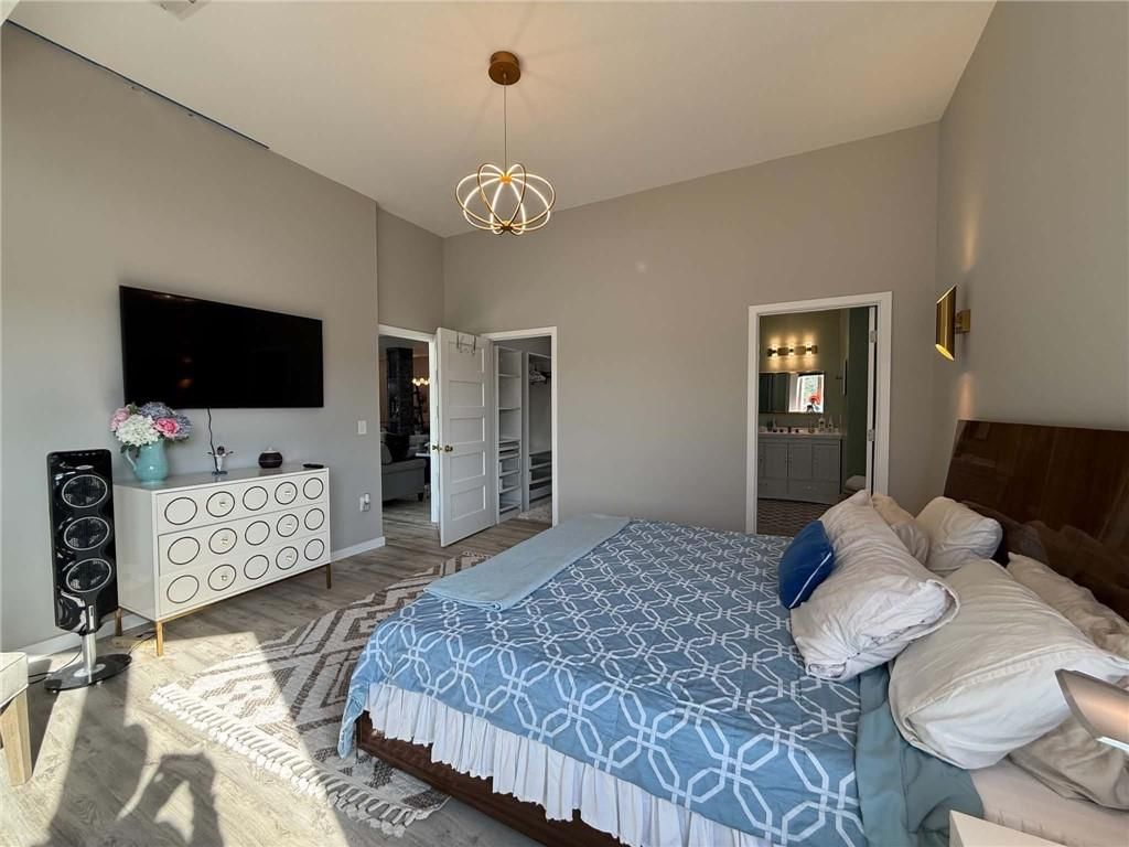 9174 Cottonwood Canyon Drive — photo 22