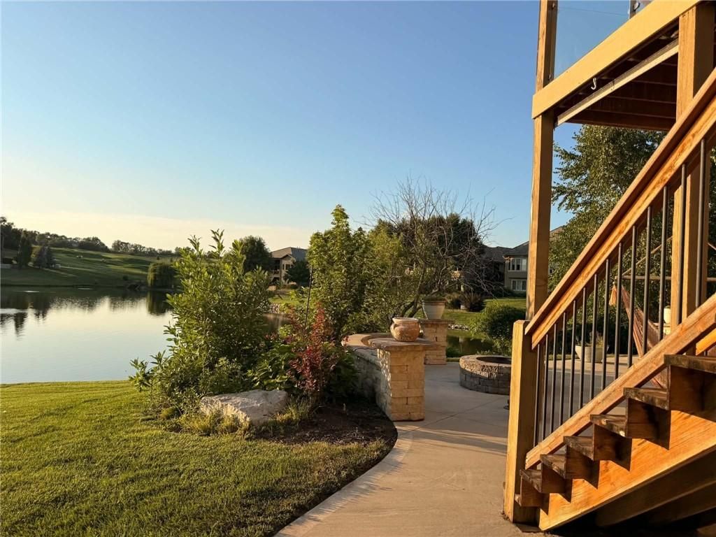 9174 Cottonwood Canyon Drive — photo 23