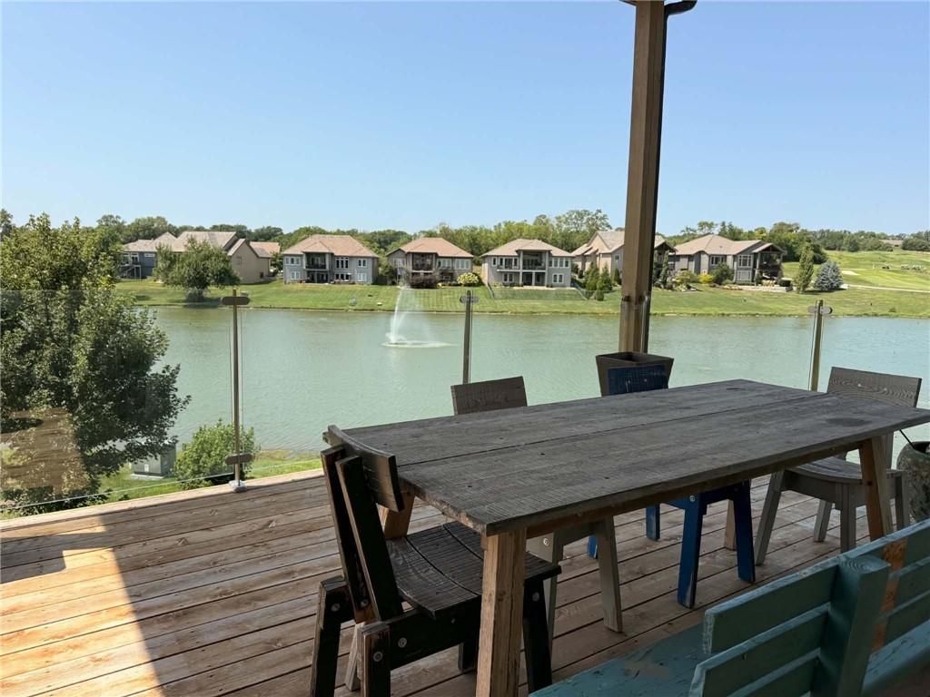 9174 Cottonwood Canyon Drive — photo 25