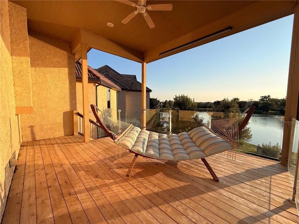 9174 Cottonwood Canyon Drive — photo 26