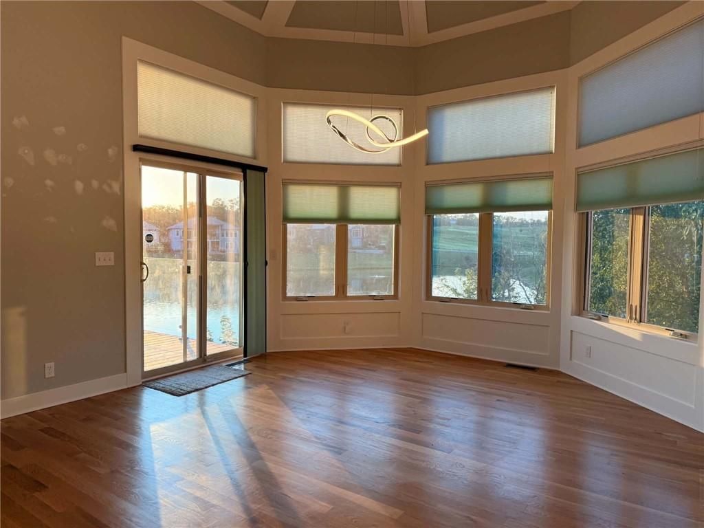 9174 Cottonwood Canyon Drive — photo 27