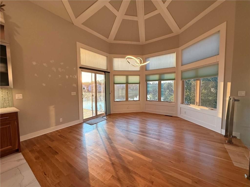 9174 Cottonwood Canyon Drive — photo 28