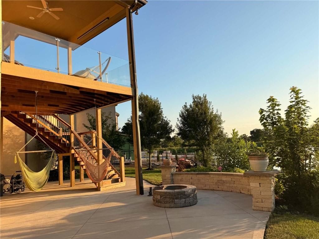 9174 Cottonwood Canyon Drive — photo 29