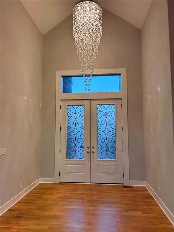9174 Cottonwood Canyon Drive — photo 30