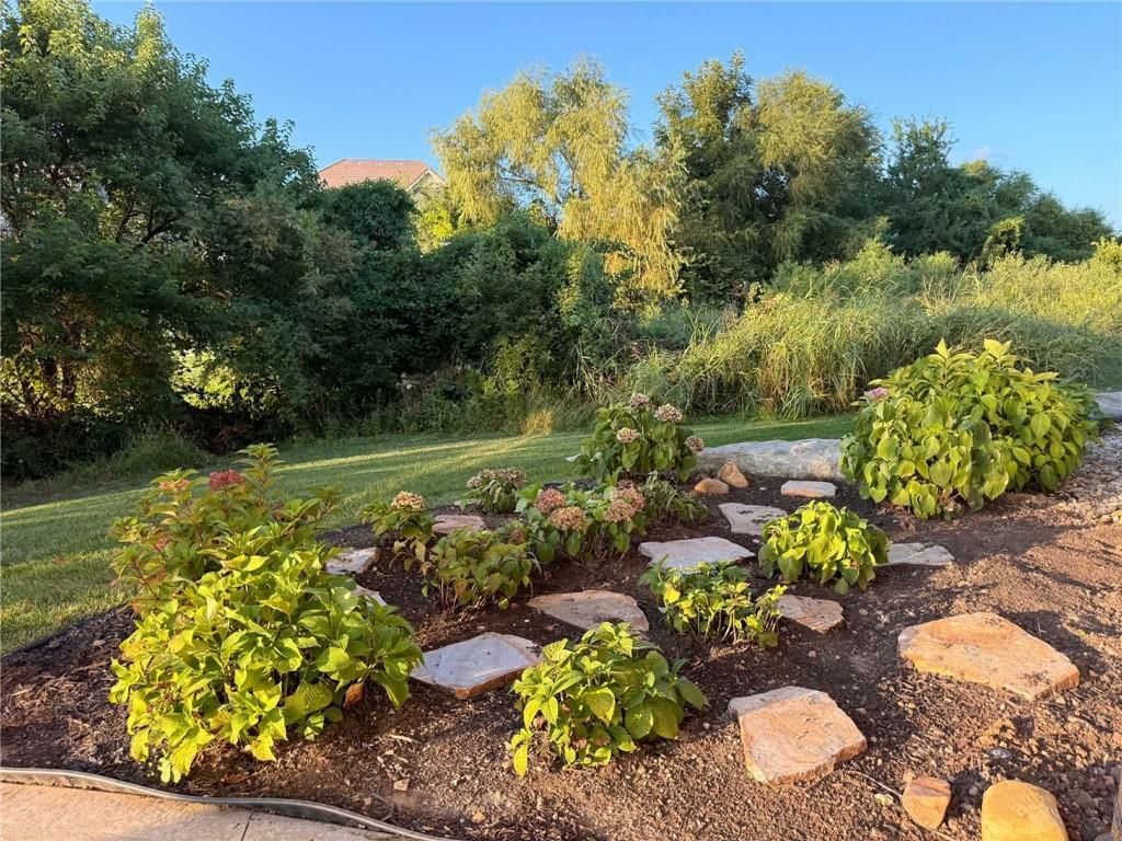 9174 Cottonwood Canyon Drive — photo 31