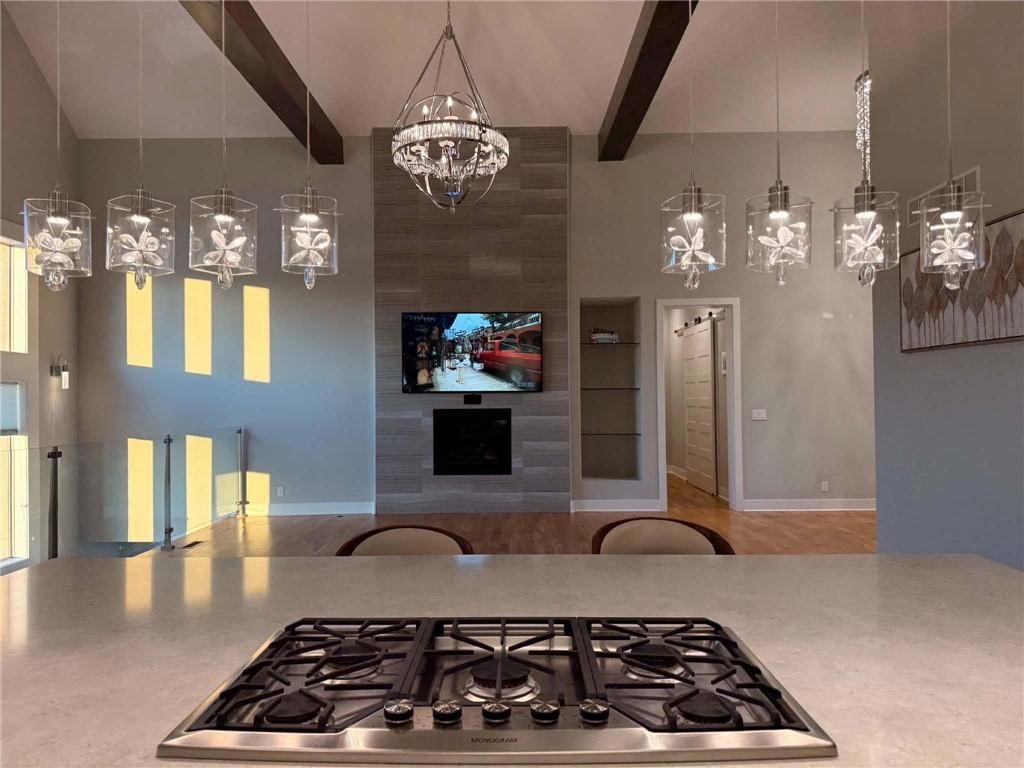 9174 Cottonwood Canyon Drive — photo 32