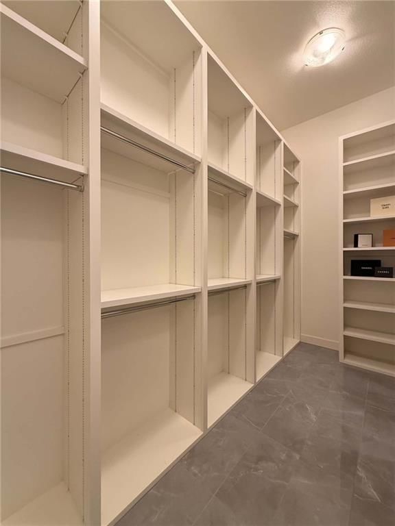 9174 Cottonwood Canyon Drive — photo 33
