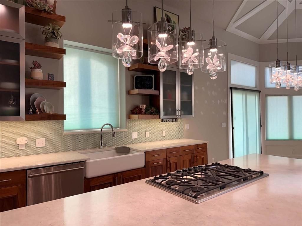 9174 Cottonwood Canyon Drive — photo 34