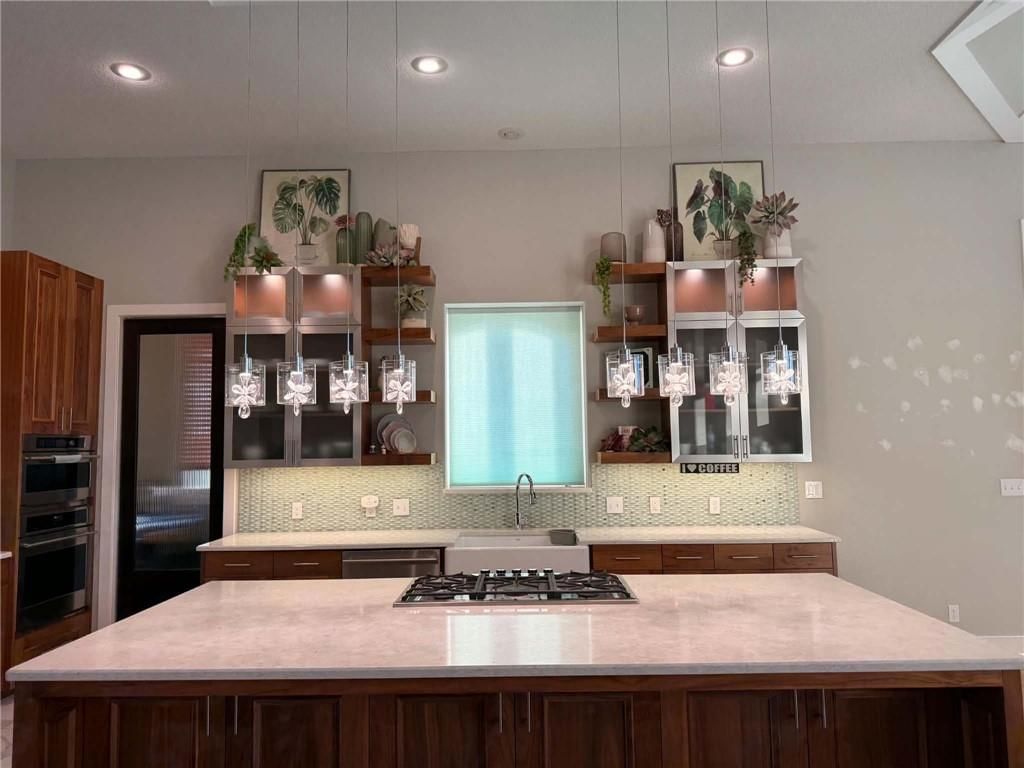 9174 Cottonwood Canyon Drive — photo 35