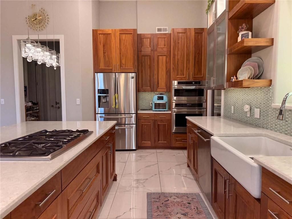 9174 Cottonwood Canyon Drive — photo 36