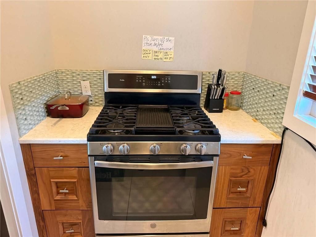 9174 Cottonwood Canyon Drive — photo 37