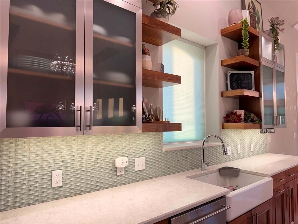 9174 Cottonwood Canyon Drive — photo 38