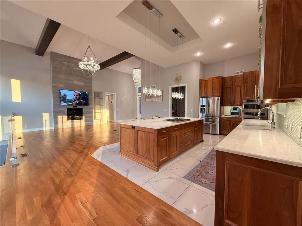 9174 Cottonwood Canyon Drive — photo 39