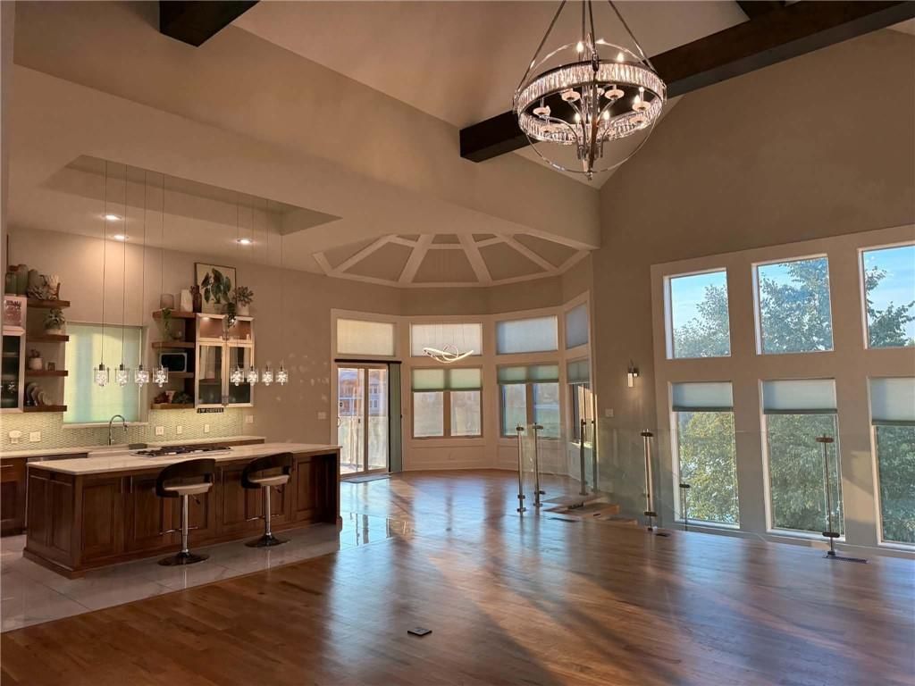 9174 Cottonwood Canyon Drive — photo 40