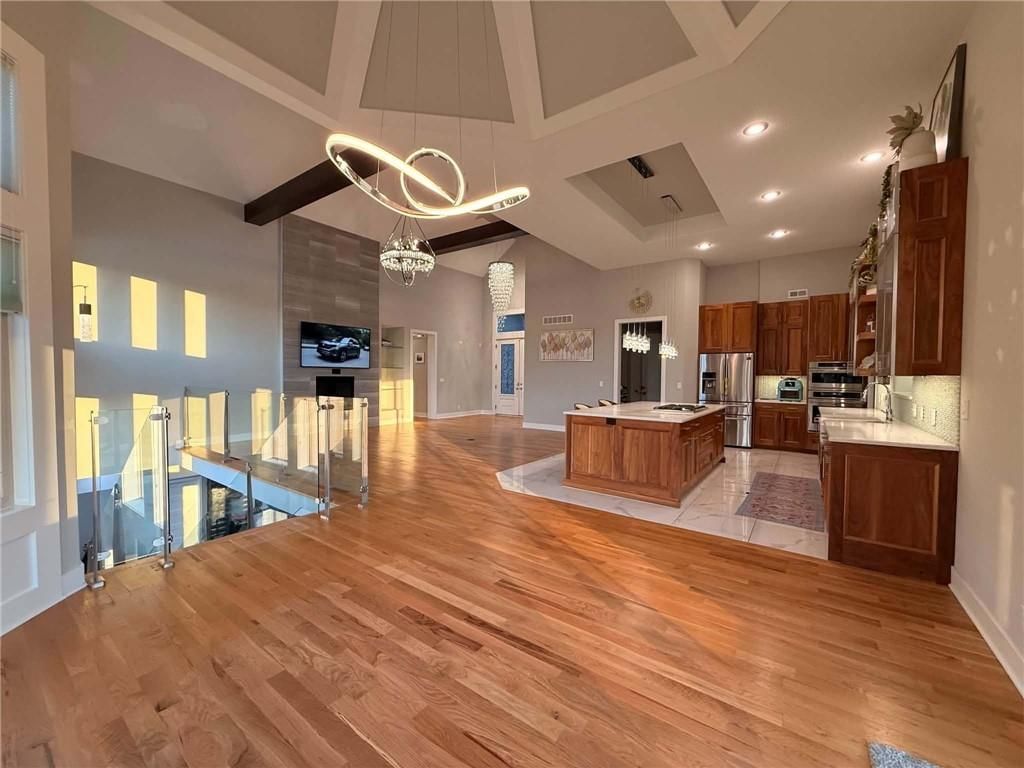 9174 Cottonwood Canyon Drive — photo 41